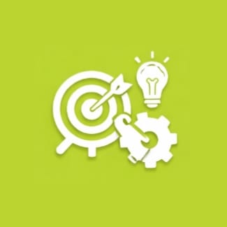 Business Analysis and Goal Setting — Performance Marketing Process Step 1