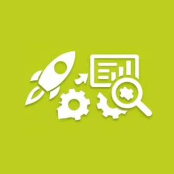 Paid Ads Launch AB Testing and Campaign Optimization — Step 3