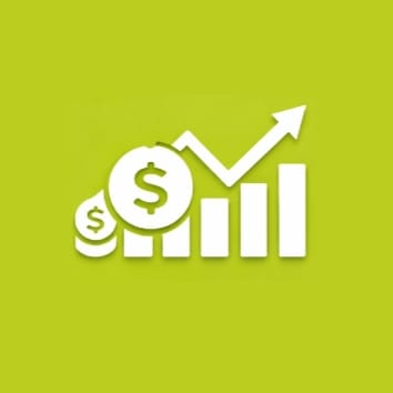 Scaling Ads and Revenue Growth Strategy — Performance Marketing Step 4