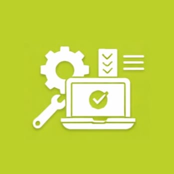 Tracking Setup and Conversion Funnel Optimization — Performance Marketing Step 2