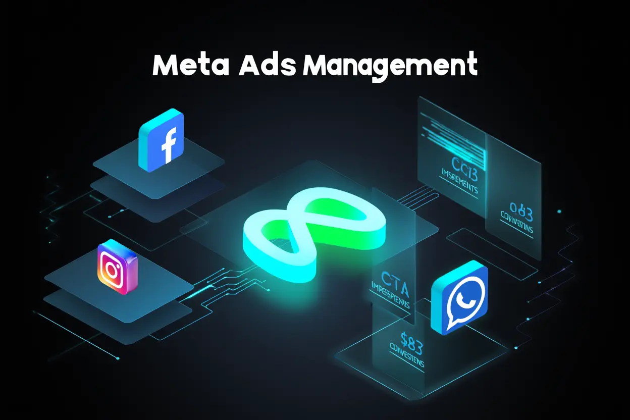 Amal pp Meta Ads Management strategist in Calicut, Kerala
