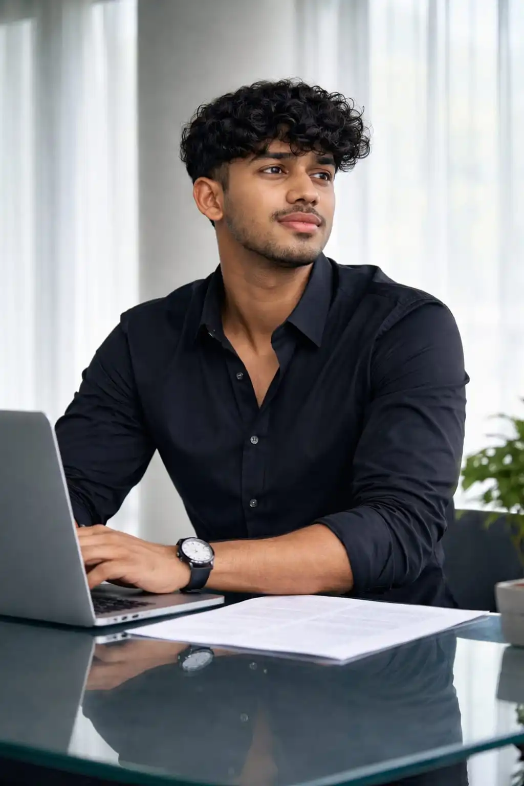 Amal pp Performance marketing expert in Calicut, Kerala Contact me