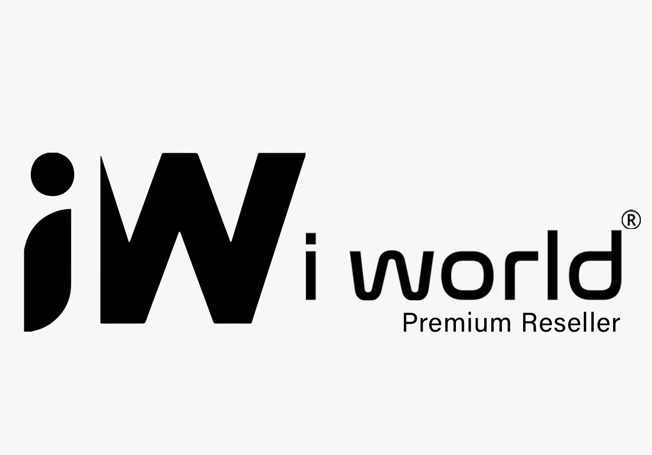 iWorld Electronics — Performance Marketing Client